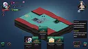 Downtown Shuffle Screenshot 4