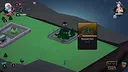Downtown Shuffle Screenshot 3