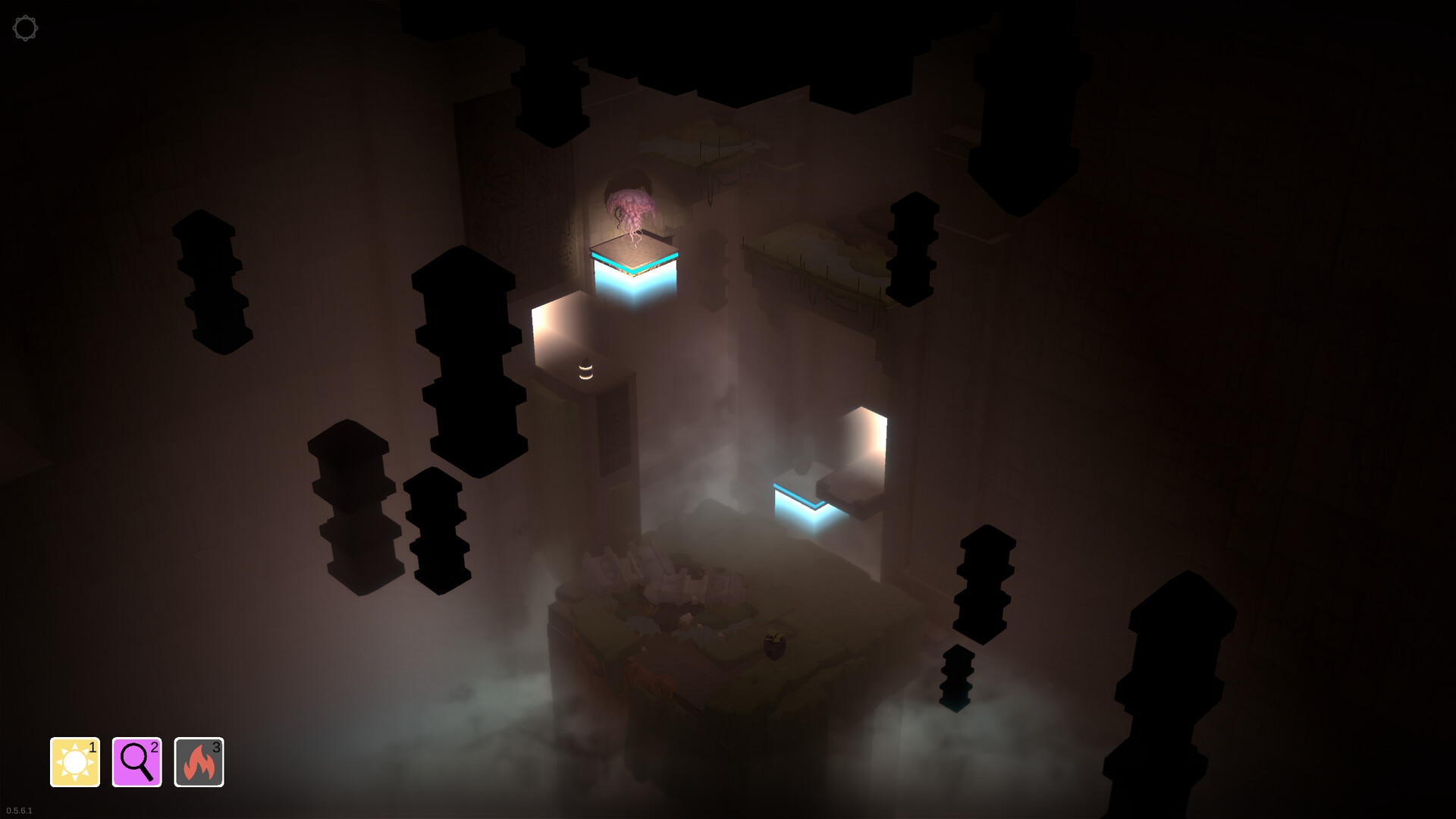 Trellis Screenshot 4