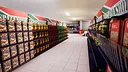 Supermarket Screenshot 13