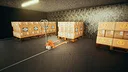 Supermarket Screenshot 4