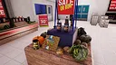 Supermarket Screenshot 6