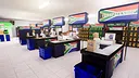 Supermarket Screenshot 3