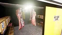 Supermarket Screenshot 21