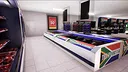 Supermarket Screenshot 14