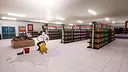 Supermarket Screenshot 18