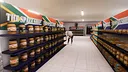 Supermarket Screenshot 16