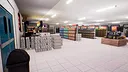Supermarket Screenshot 10