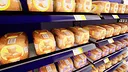 Supermarket Screenshot 19