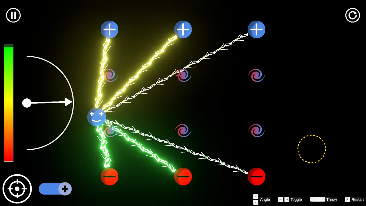 Electrial Screenshot 2