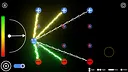 Electrial Screenshot 2