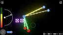 Electrial Screenshot 0