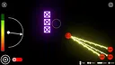 Electrial Screenshot 1