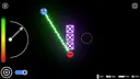 Electrial Screenshot 4