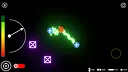 Electrial Screenshot 3