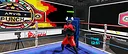 ARVIS Punch II: Krampus Screenshot 0