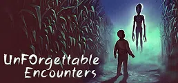 UnFOrgettable Encounters