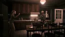UnFOrgettable Encounters Screenshot 2