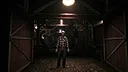 UnFOrgettable Encounters Screenshot 4