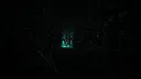 UnFOrgettable Encounters Screenshot 6