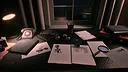 UnFOrgettable Encounters Screenshot 3