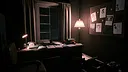 UnFOrgettable Encounters Screenshot 5