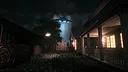 UnFOrgettable Encounters Screenshot 1