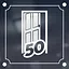 Corridor Novice icon