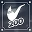 Junior Sleuth icon