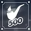 Seasoned Sleuth icon