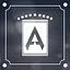Welcome to Aeternum Grand Plaza icon