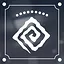 The Madness Exit icon