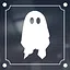 Revelation icon
