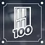 Corridor Beginner icon