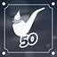 Rookie Sleuth icon