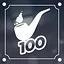 Apprentice Sleuth icon