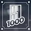 Corridor Professional icon