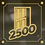 Corridor Expert icon