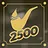 Legendary Sleuth