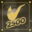 Legendary Sleuth icon