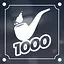 Master Sleuth icon