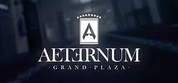 Aeternum Grand Plaza