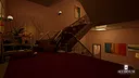 Aeternum Grand Plaza Screenshot 1