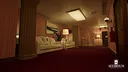 Aeternum Grand Plaza Screenshot 2