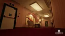 Aeternum Grand Plaza Screenshot 5