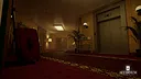 Aeternum Grand Plaza Screenshot 4