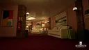 Aeternum Grand Plaza Screenshot 6