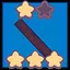 Bongo Slayer icon