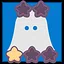 Not Scary icon