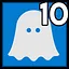Real Haunting icon